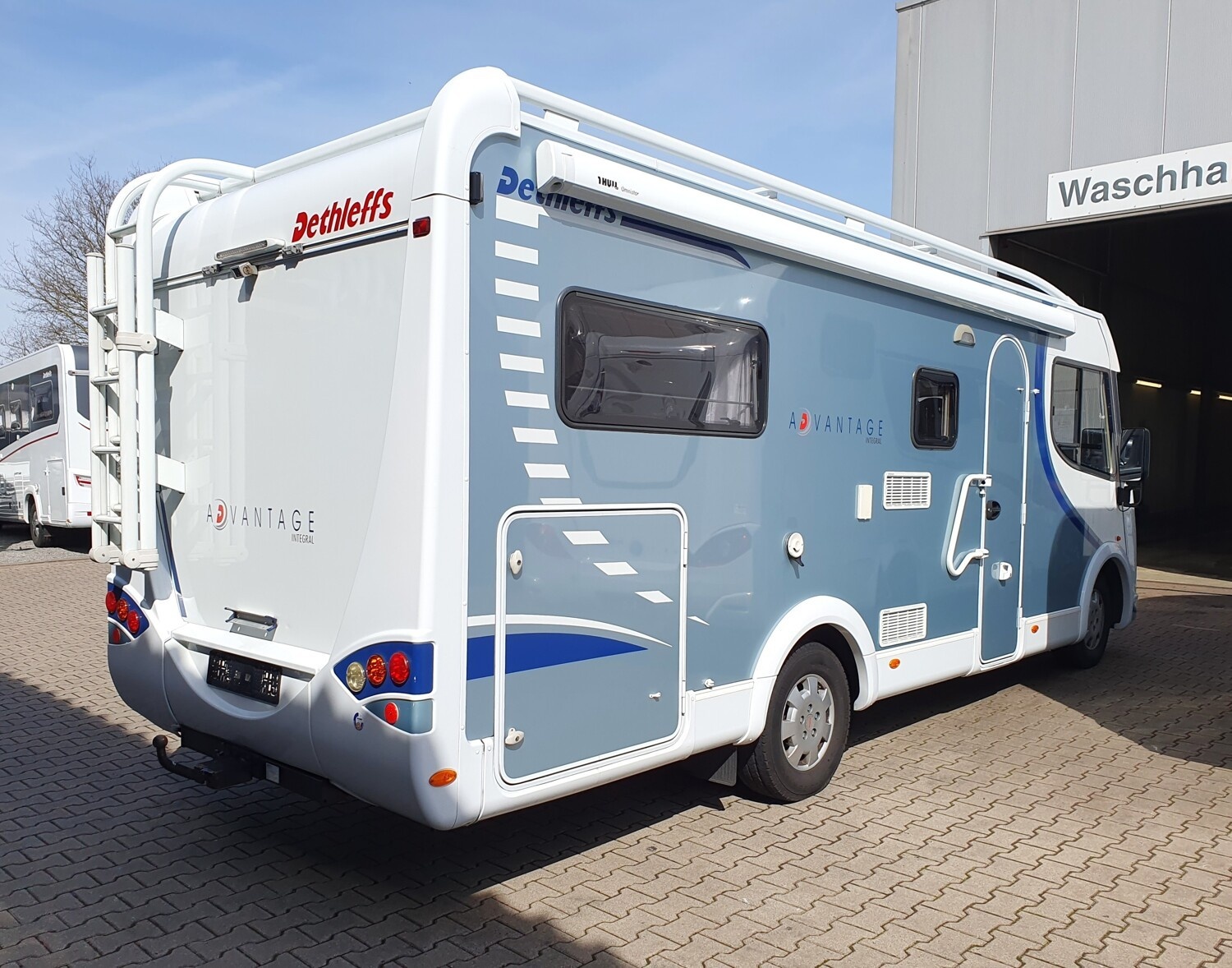 Miniatura 3