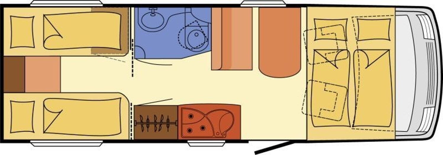 Miniatura 5