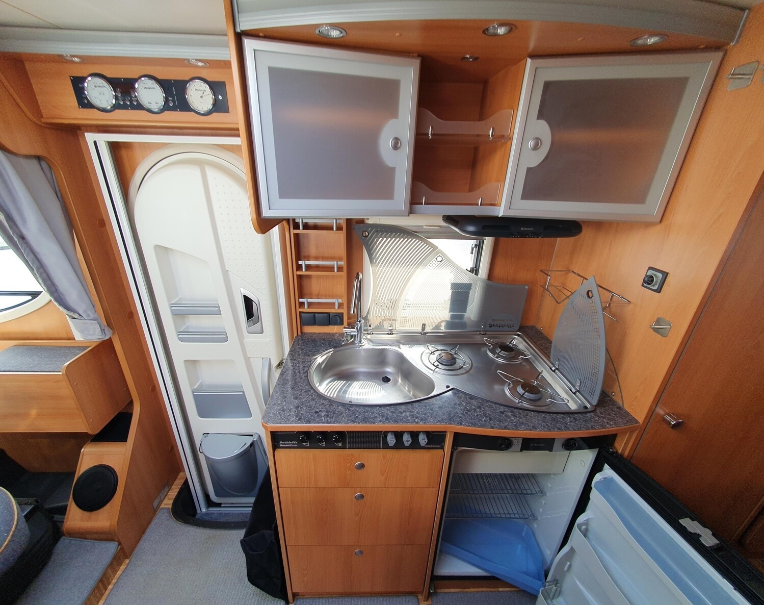 Miniatura 14