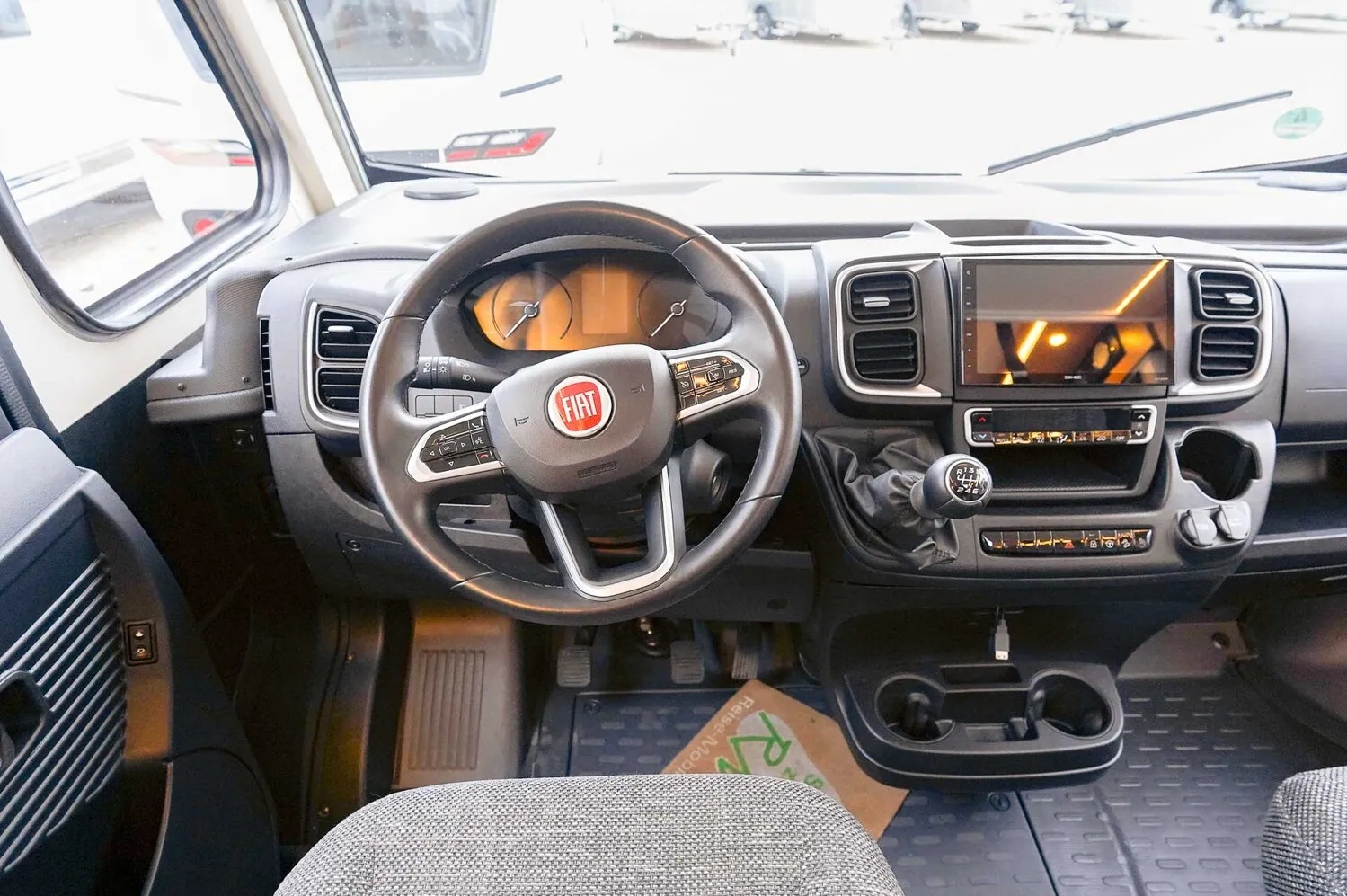 Miniatura 9