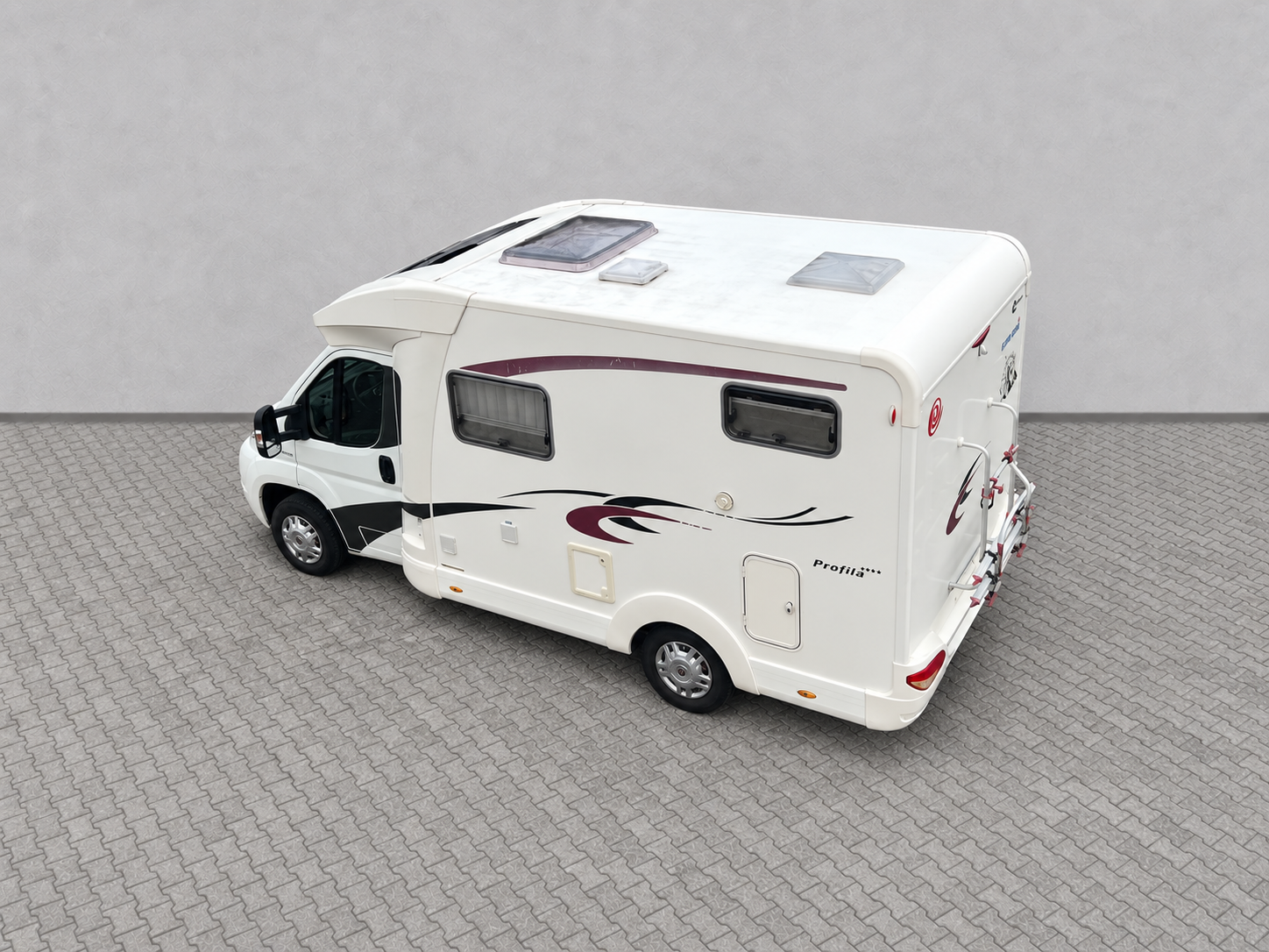 Miniatura 7