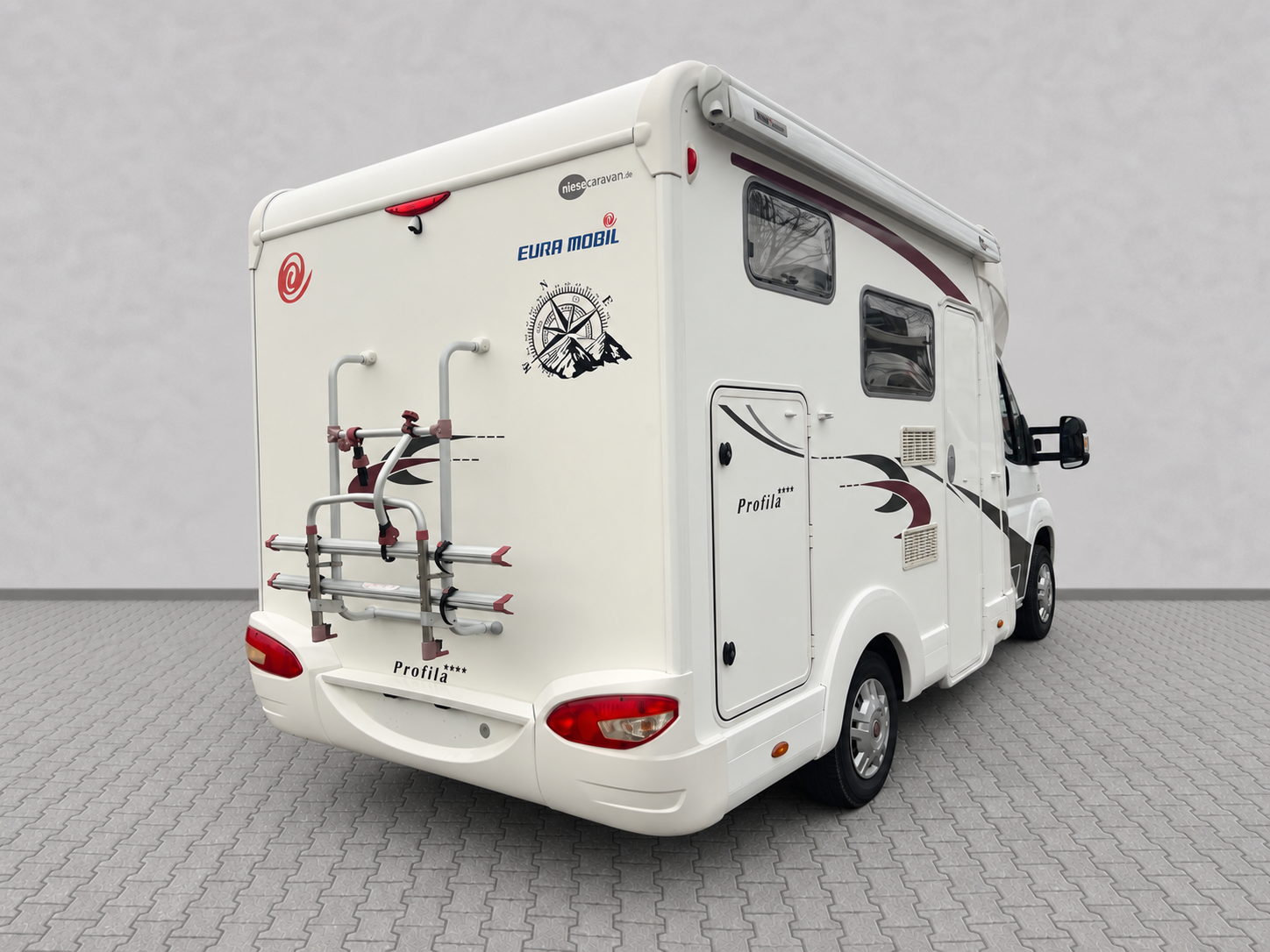Miniatura 6