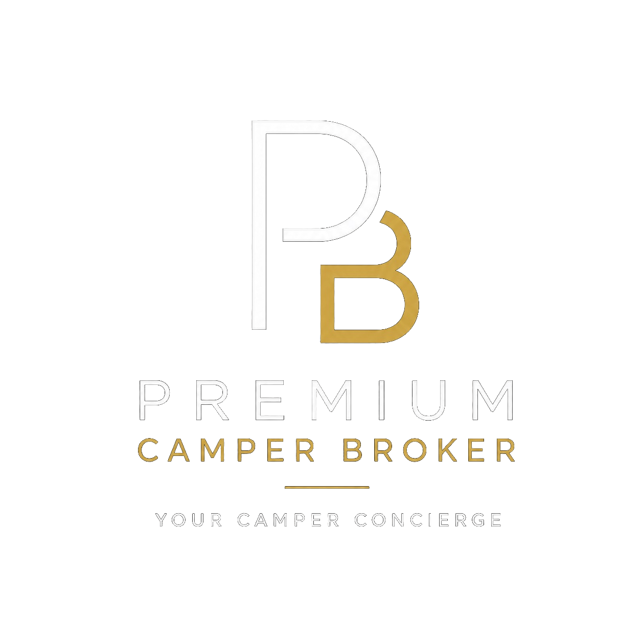 Premium Camper Broker