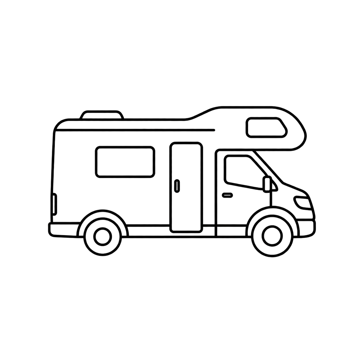 Alkowa