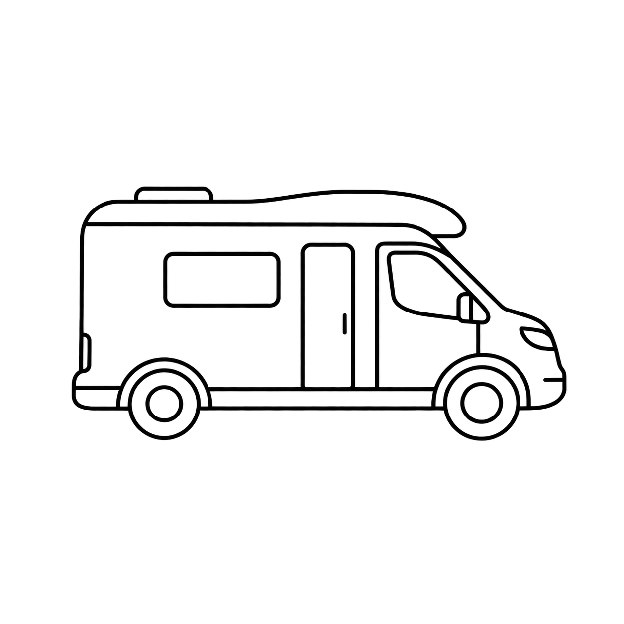 Półzintegrowany