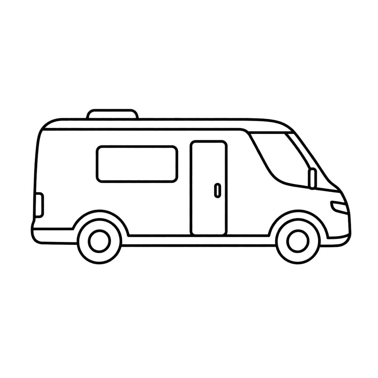 Zintegrowany